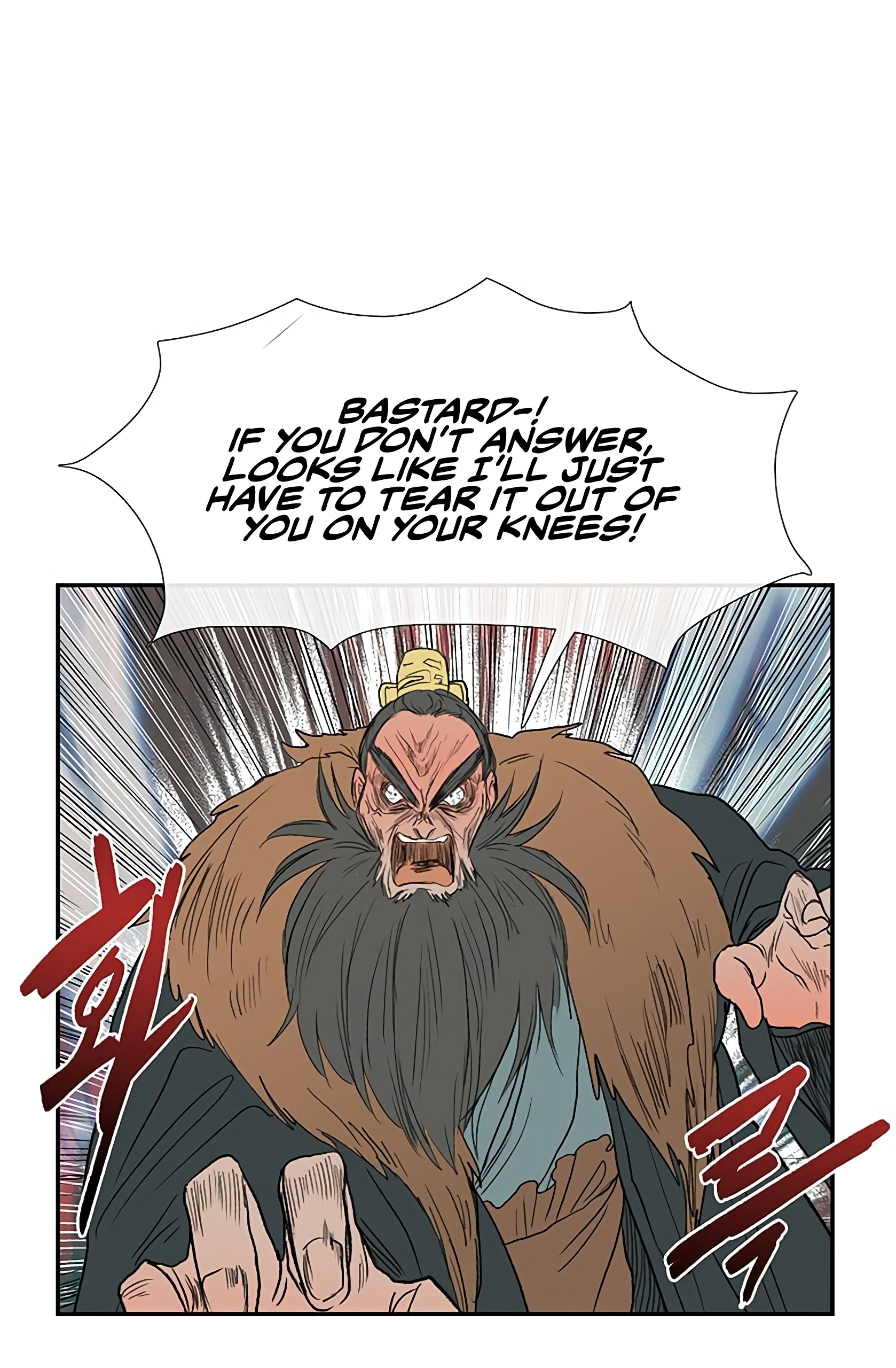 The Scholar's Reincarnation Chapter 91 27